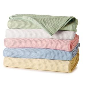 Bath Towel Set  Me and Mom Rentals