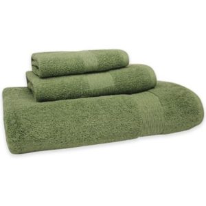 oversize-bath-towel-set