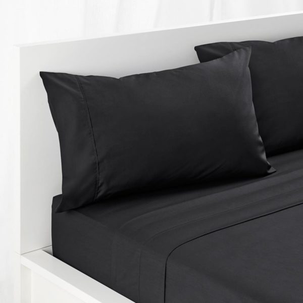 single-sheet-set