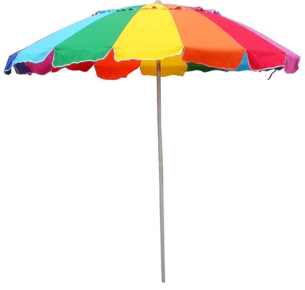 Beach Umbrella | Me and Mom Rentals