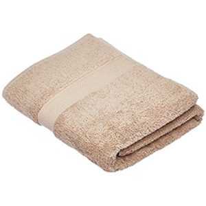 Double Sheet & Bath Towel Set (7-Day Linen Rental) - Topsail Beach Linens
