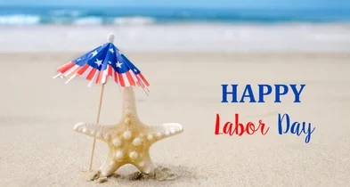 LABORDAY2